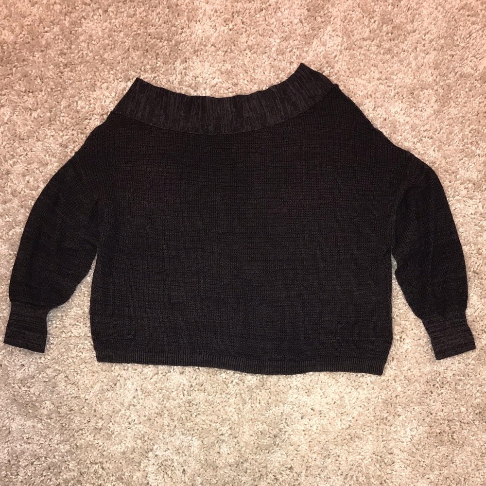 Sweater by Free People